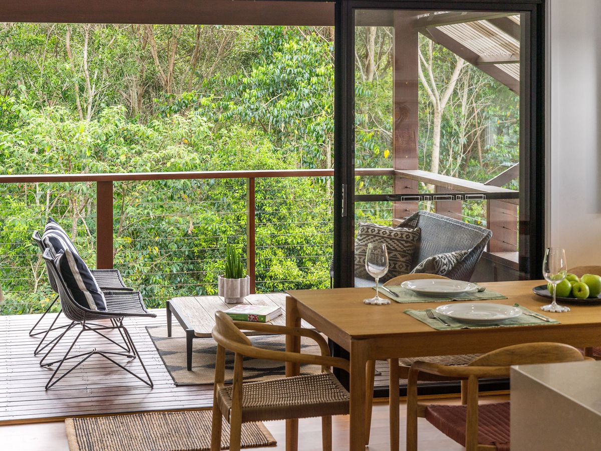 10 Lorikeet Lane, Mullumbimby