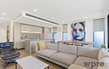 106/1032 Mt Alexander Road, Essendon
