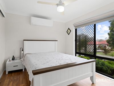 11 Green Place, Durack