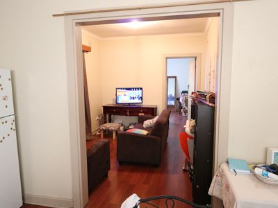 2 / 10 Bell Street, Port Macdonnell