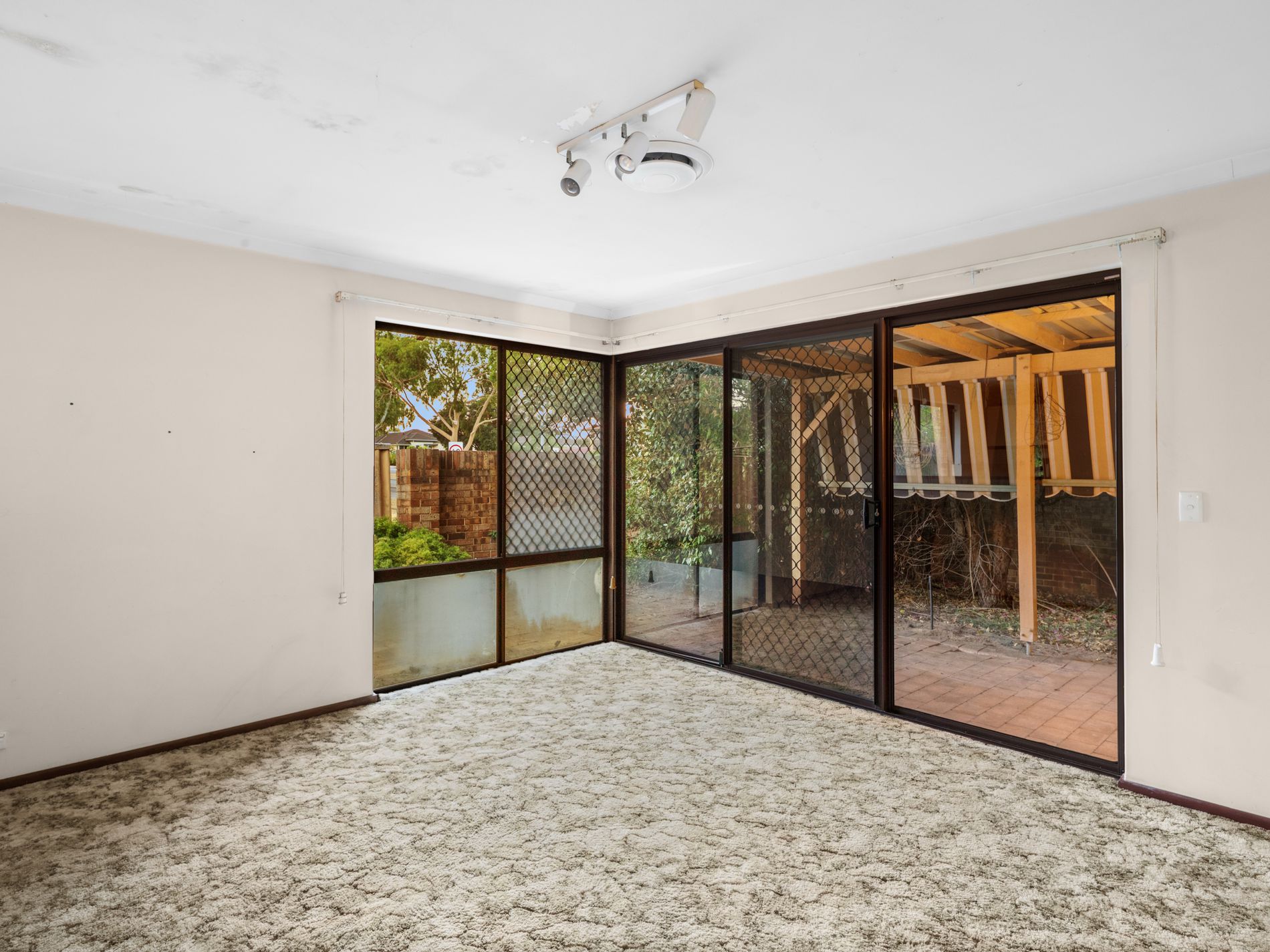 3 / 26 Earlston Way, Booragoon