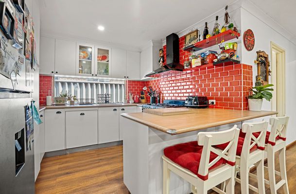 8 Cocos Court, Warnbro