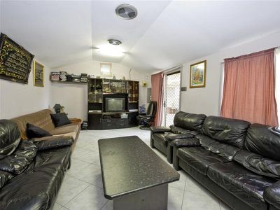 Casula