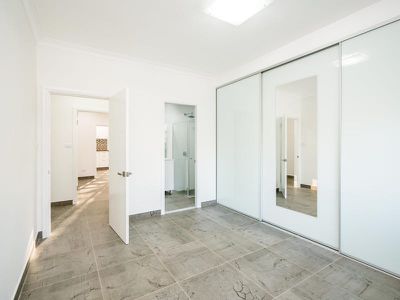 48 Highview Avenue, Greenacre