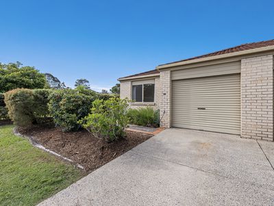 36 / 171-179 Coombabah Road, Runaway Bay