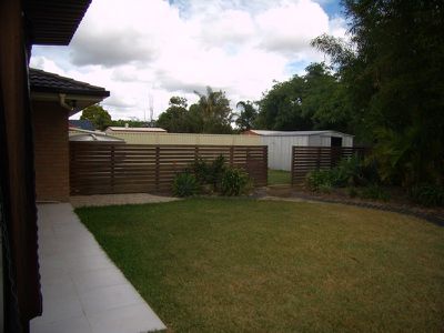 18 Connemara Court, Yamanto