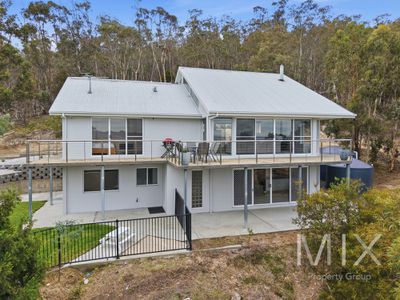 16 Schofield Drive, Sorell