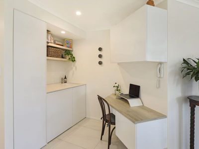 10 / 95 Parkyn Parade, Mooloolaba