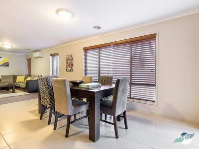 164 Saltwater Promenade, Point Cook