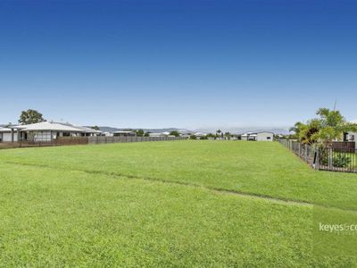 12 Tilly Street, Alice River