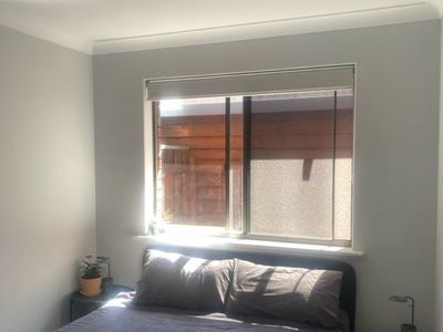 2/52 Hastings Street, Scarborough