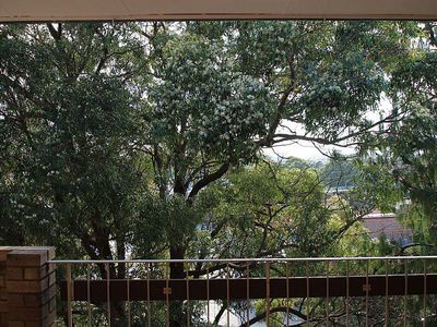 9 / 2 Queen Street, Arncliffe