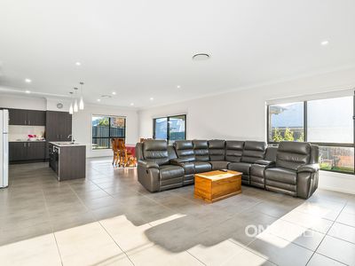 11 Compass Street, Vincentia