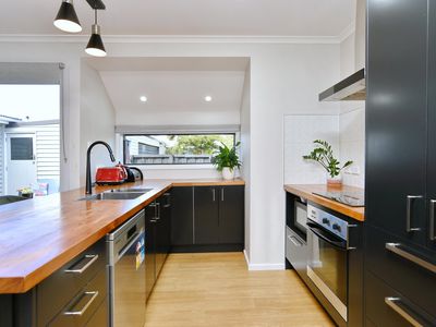 14 Pannell Avenue, Wainoni
