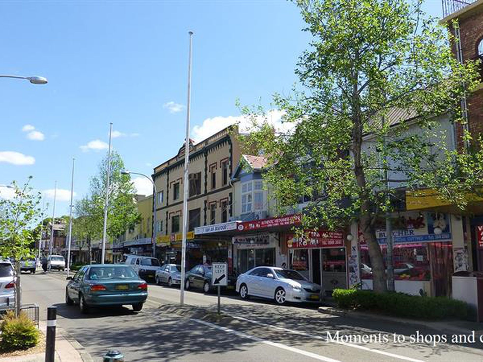 27 Terrace Road, Dulwich Hill