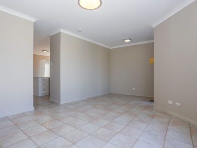 197B Royal Street, Yokine