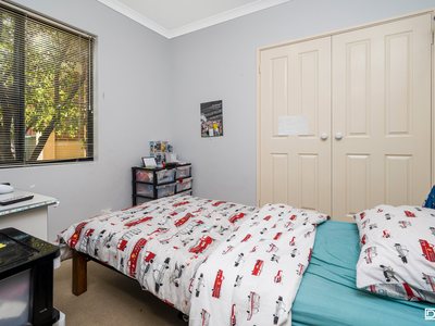 102B Banksia Street, Tuart Hill