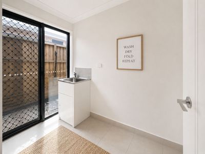7 Hunt Street, White Rock