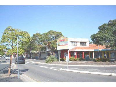 26 Tuncoee Road North, Villawood