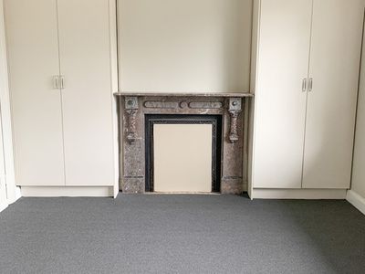 1 / 79 West Botany Street, Arncliffe