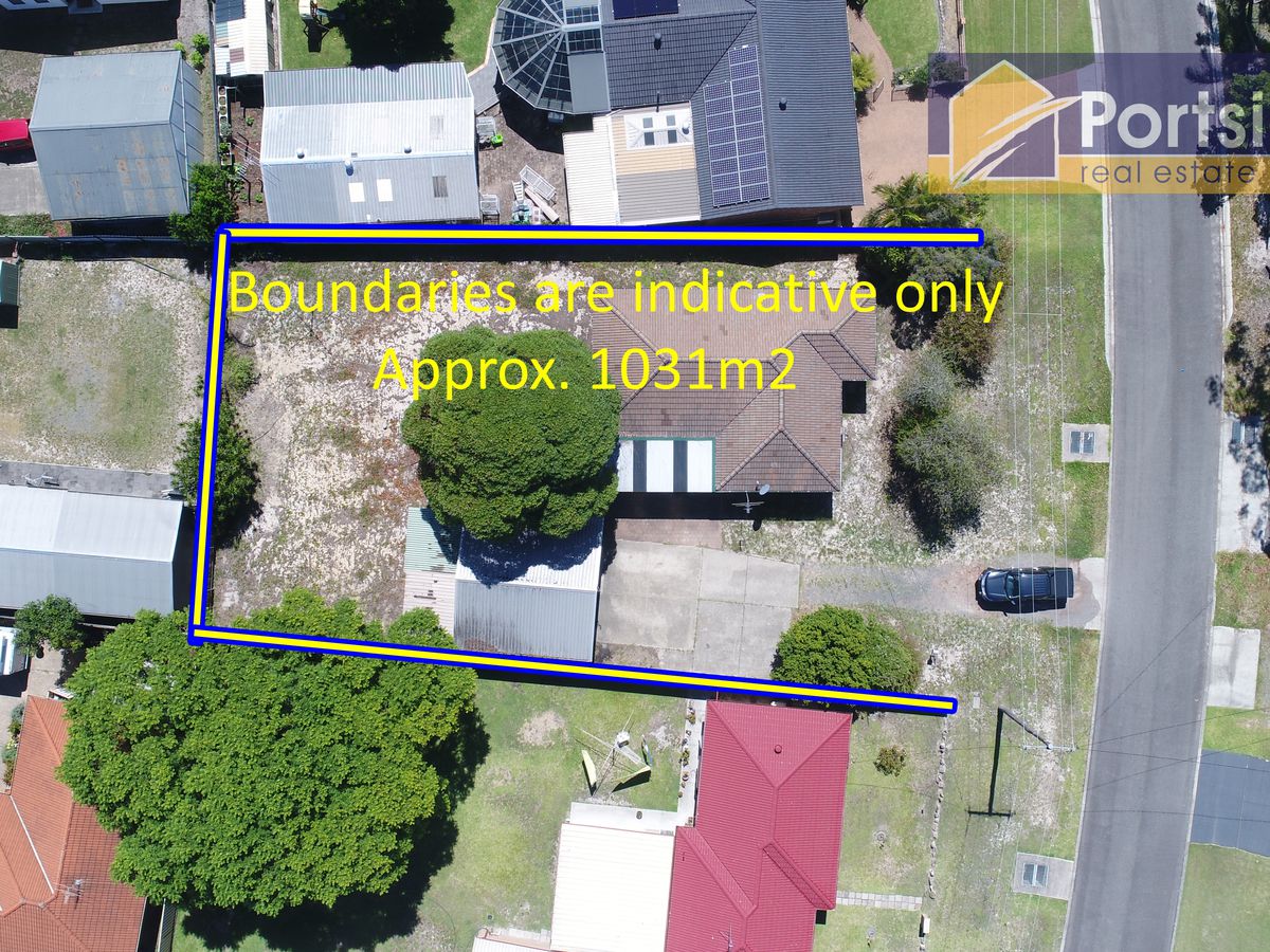 25 Clemenceau Crescent, Tanilba Bay, Tanilba Bay - Thumbnail 3