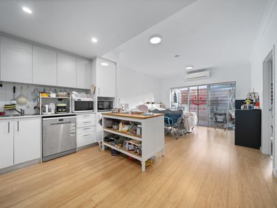 2 / 21 Northwood Street, West Leederville