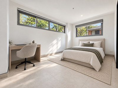 1-32 / 15 Torrens Street, Merrylands West