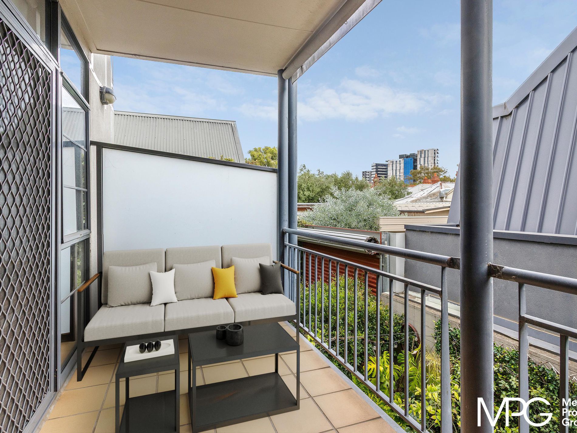 27 / 62 Wellington Street, St Kilda