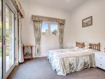 65 Rodert Road, Meadows