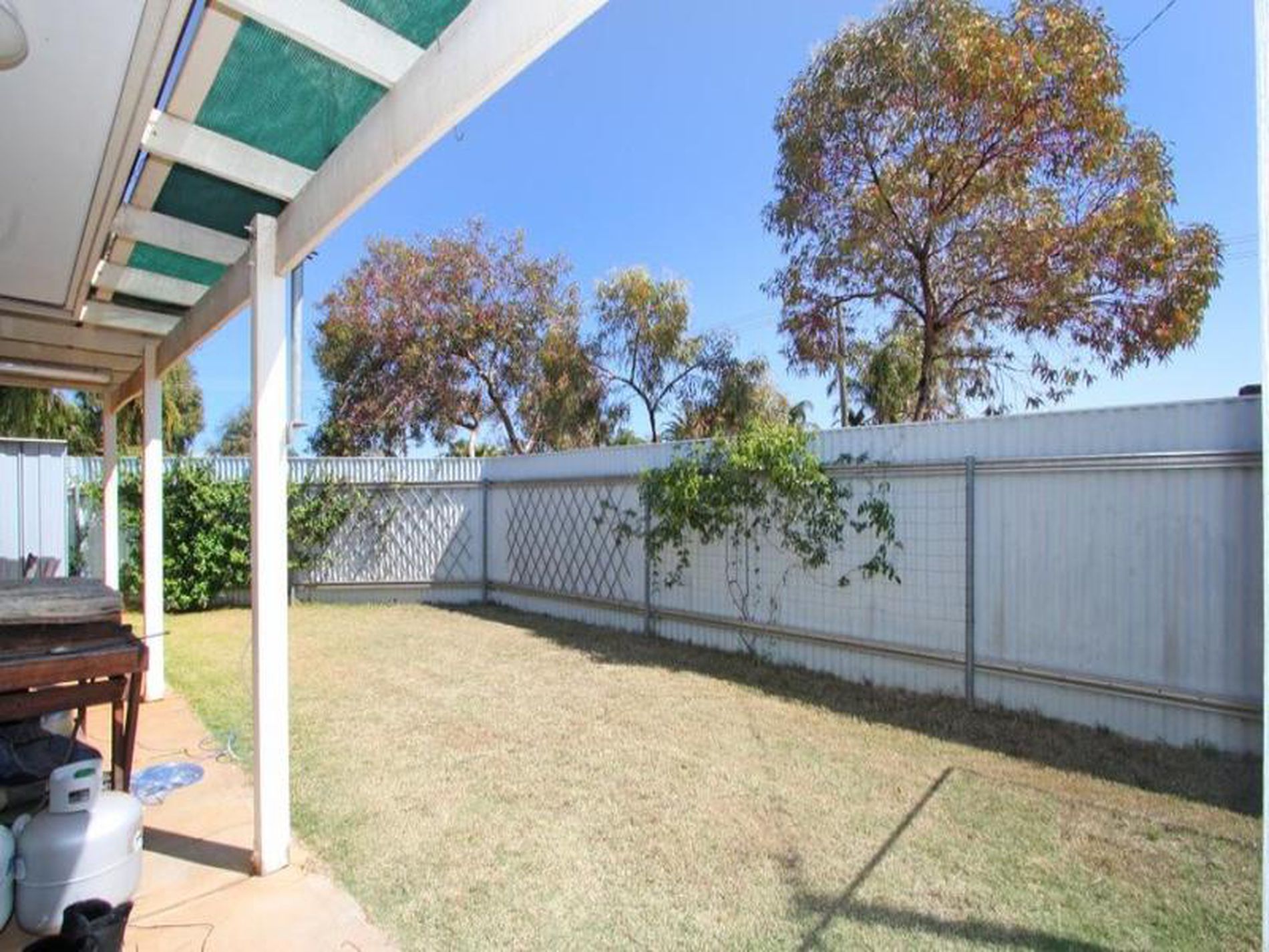 8A Wyllie Way, Hannans