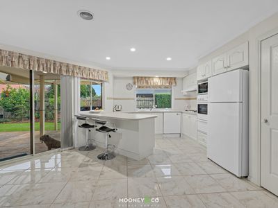 7 Southern Boulevard, Narre Warren South