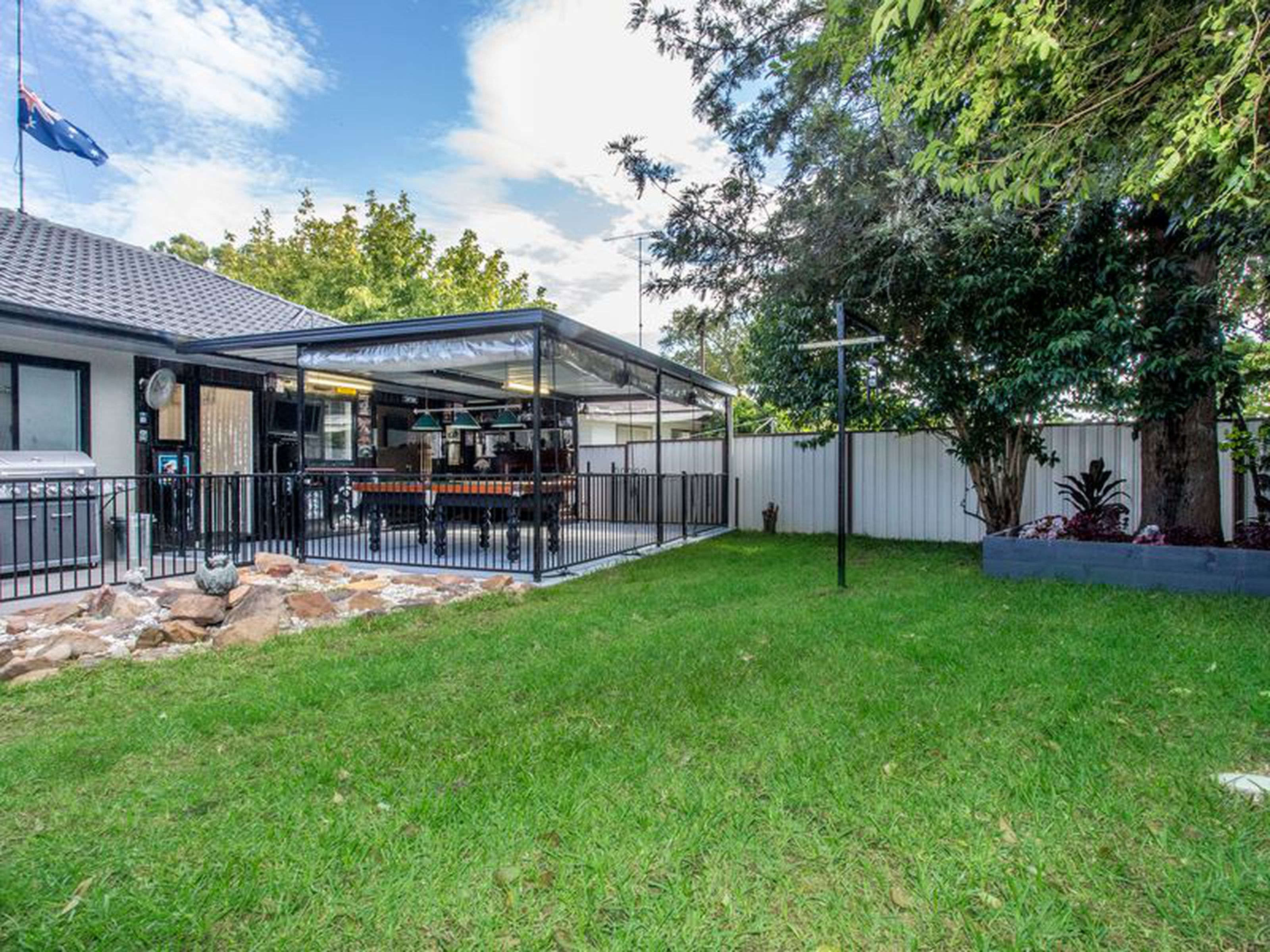 143 Smith Street, SOUTH PENRITH