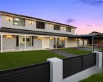 42 Central Avenue, Chipping Norton