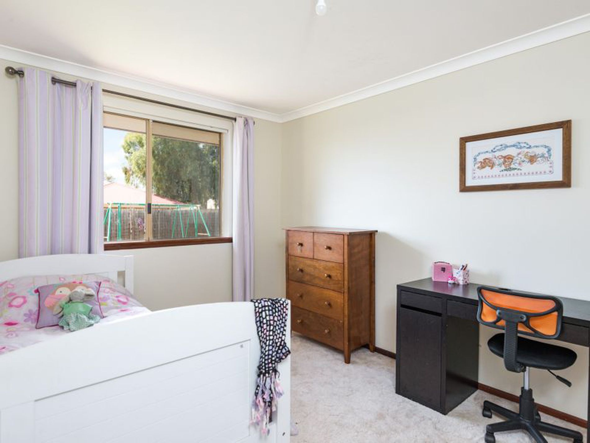 4 Jones Place, Boulder