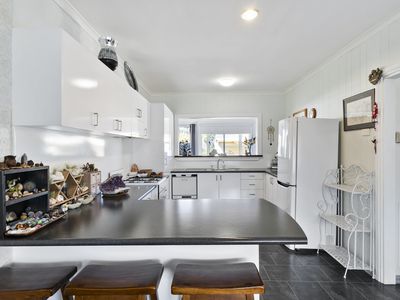 10 Redbank Road, Seymour