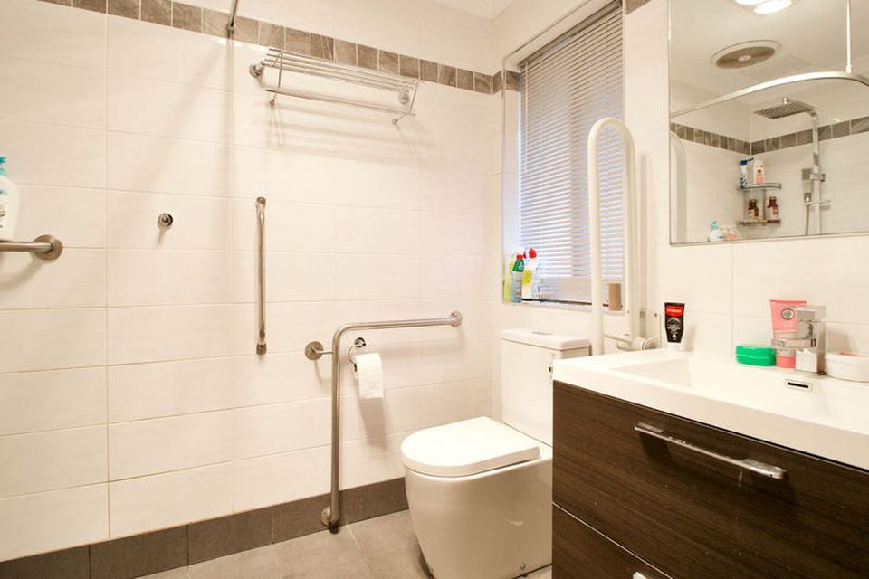 12 Grenada Place , Safety Bay