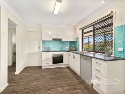 87 Island Point Road, St Georges Basin