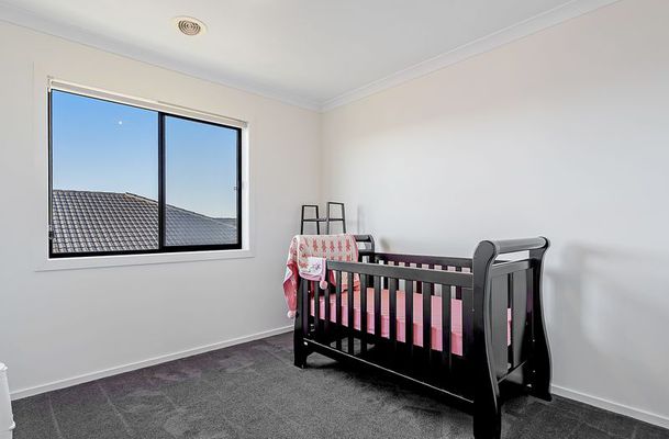 4 Hickory Road, Mickleham