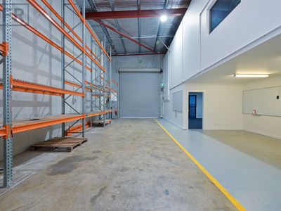 5 / 437 Yangebup Road, Cockburn Central