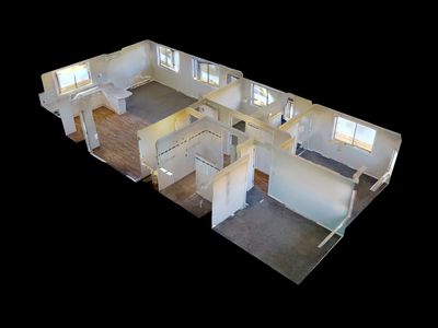 217 Burroway Road, Rawsonville