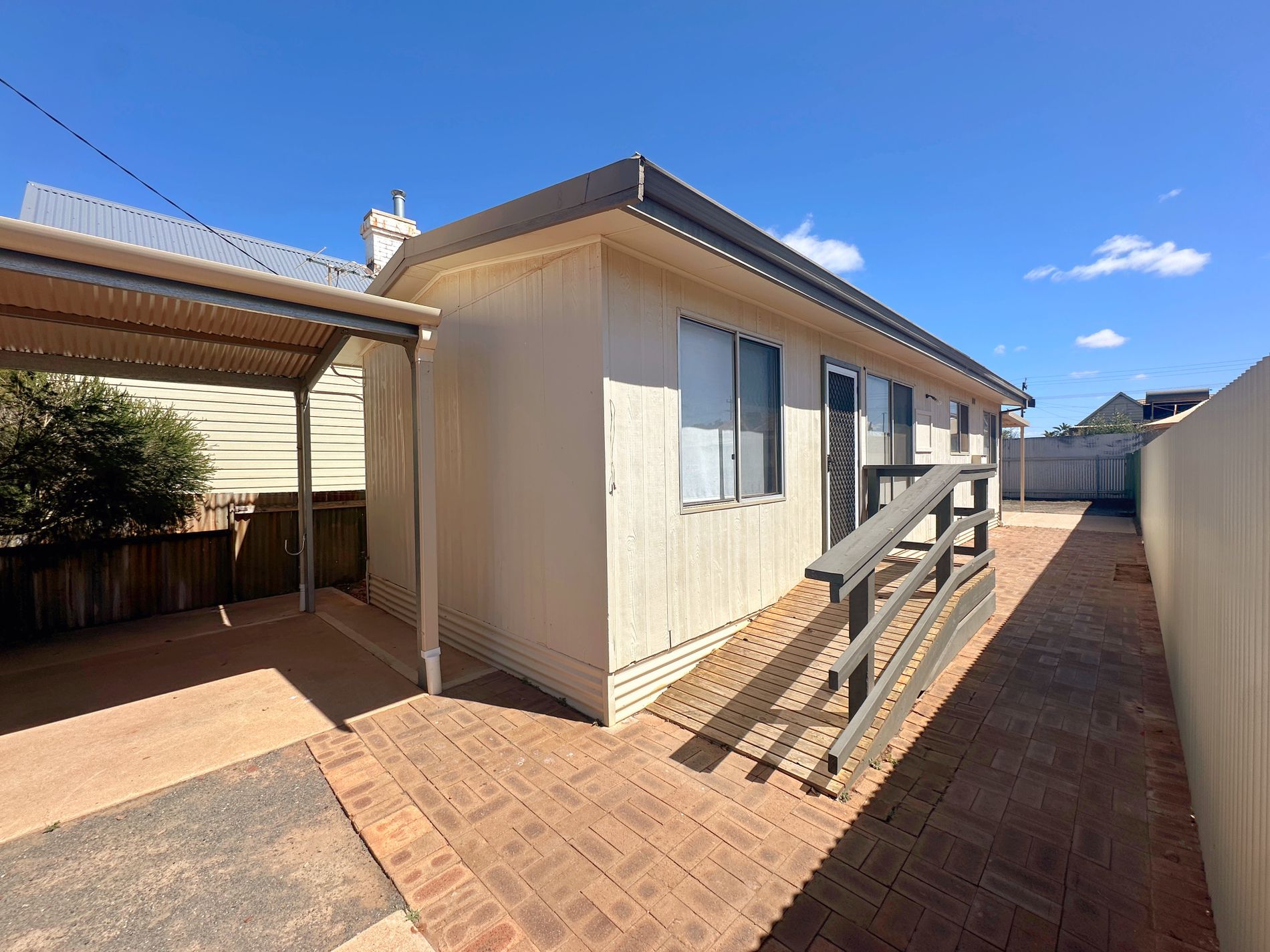 4 Dugan Street, Kalgoorlie