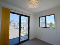 Unit 43 / 1 Jaffa Crescent, Calamvale