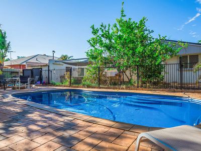 24 McPherson Street, Port Hedland