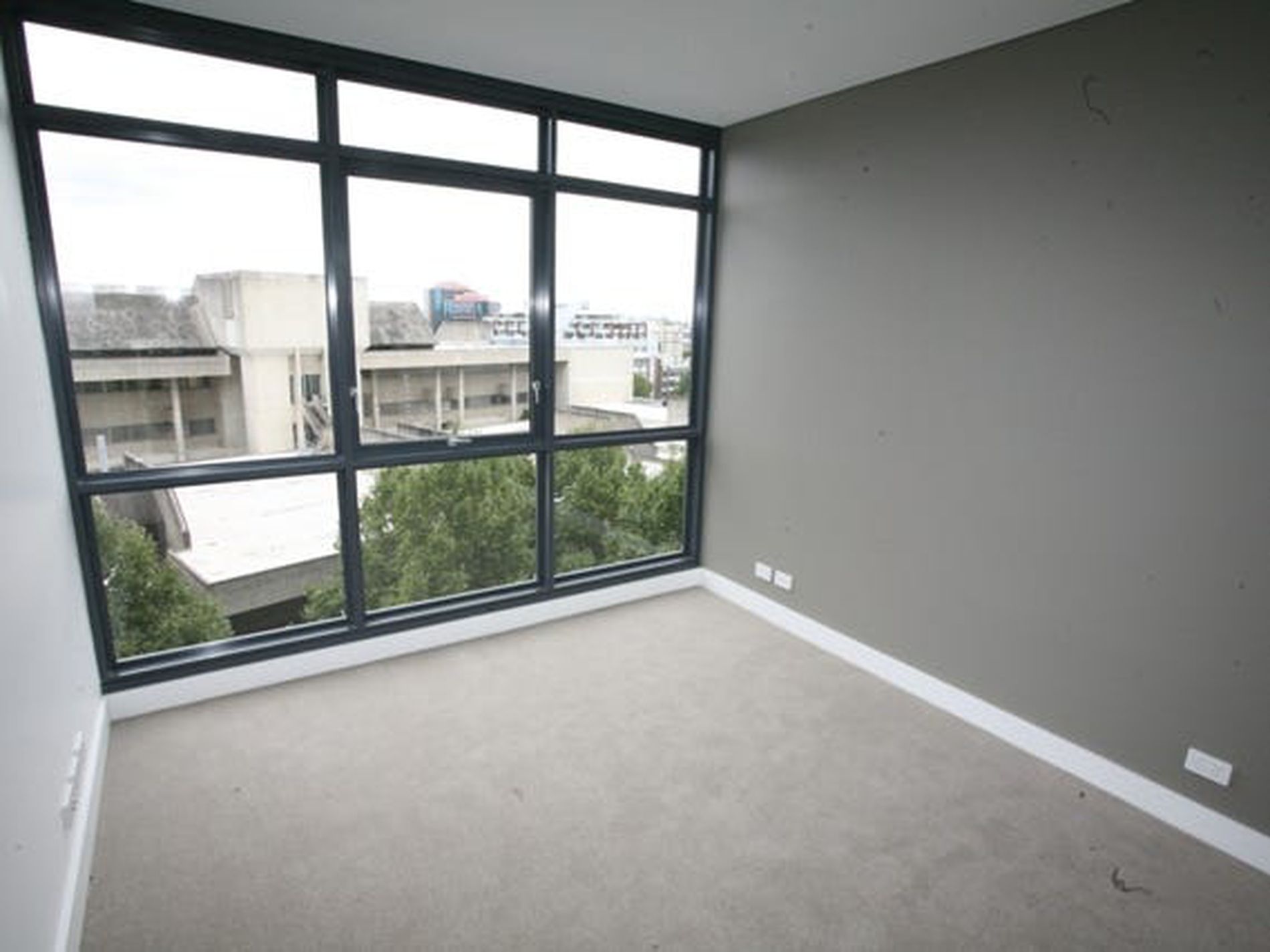 42 / 200 Goulburn Street, Surry Hills