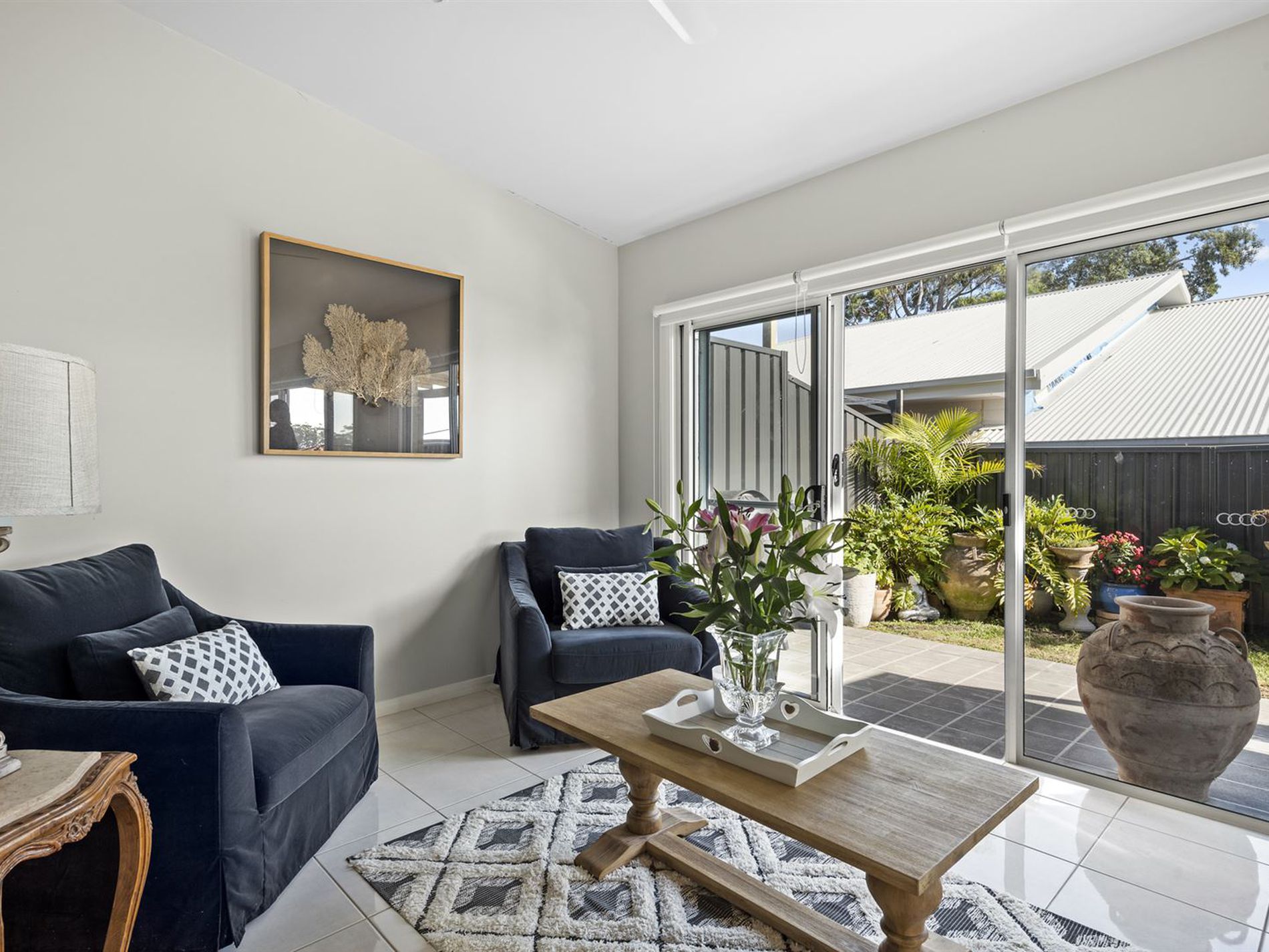 66 Royal Mantle Drive, Ulladulla