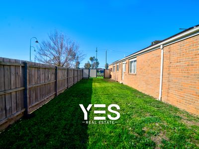 469 Evans Road, Lynbrook