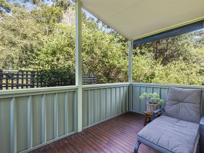 72 / 1 Camden Street, Ulladulla