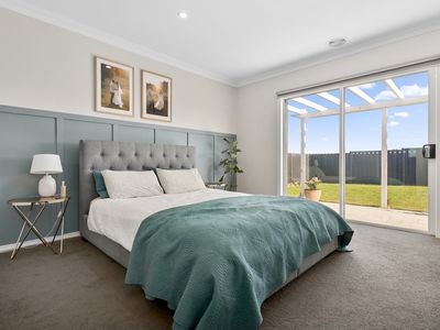 2 Havana Court, Gisborne