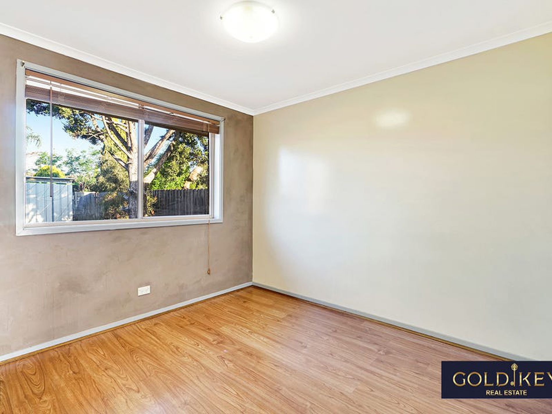 9 Callistemon Drive, Hoppers Crossing