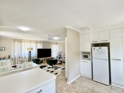 30 Bideford Street, Torquay